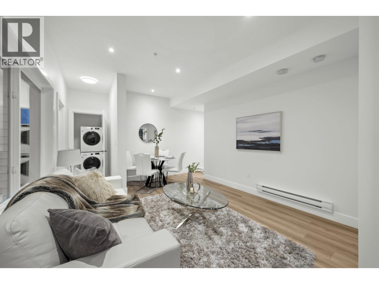 11018 243b Street, Maple Ridge, British Columbia  V2W 1H5 - Photo 33 - R3077587