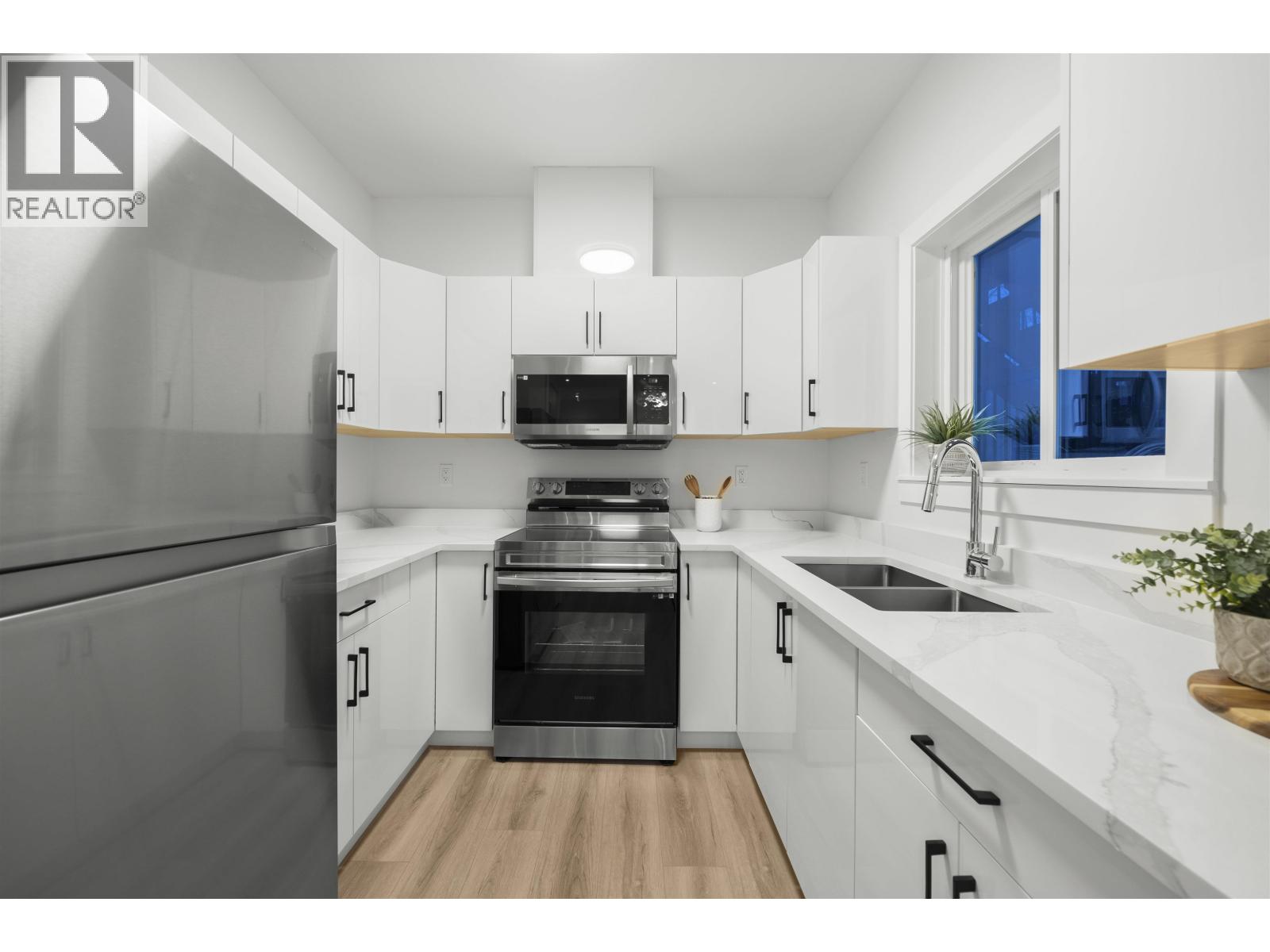 11018 243b Street, Maple Ridge, British Columbia  V2W 1H5 - Photo 34 - R3077587