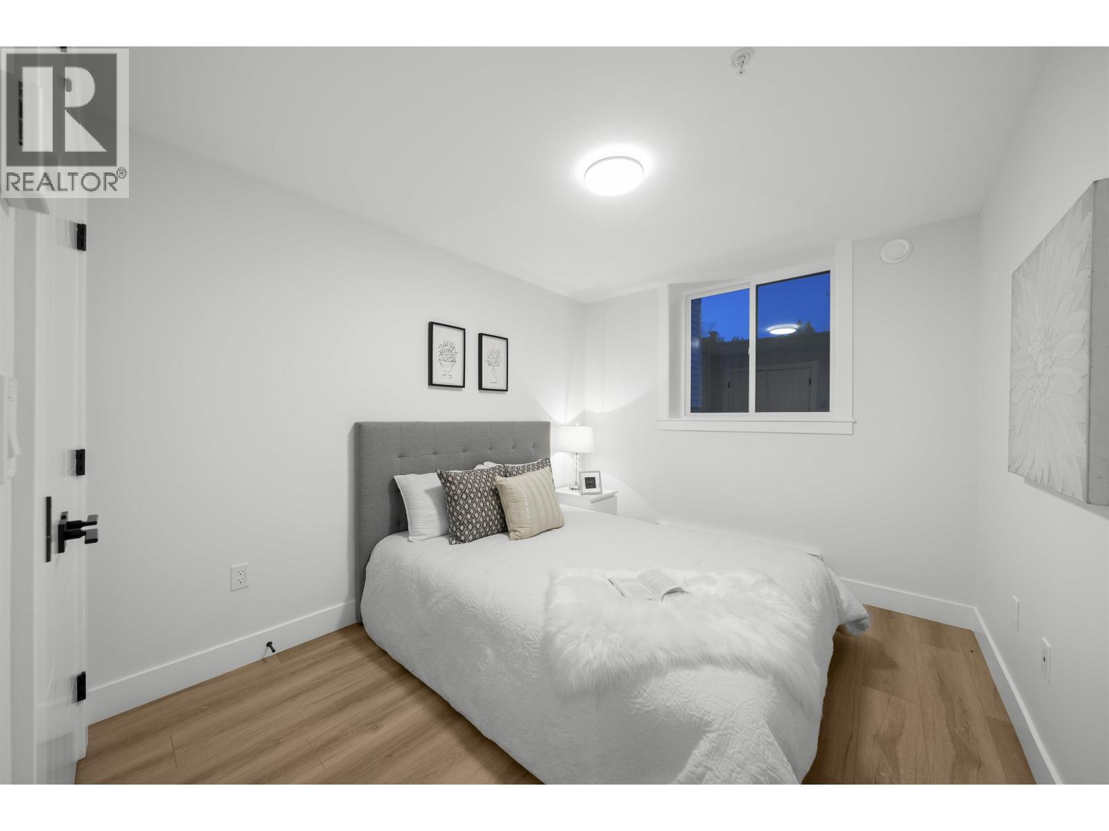 11018 243b Street, Maple Ridge, British Columbia  V2W 1H5 - Photo 35 - R3077587