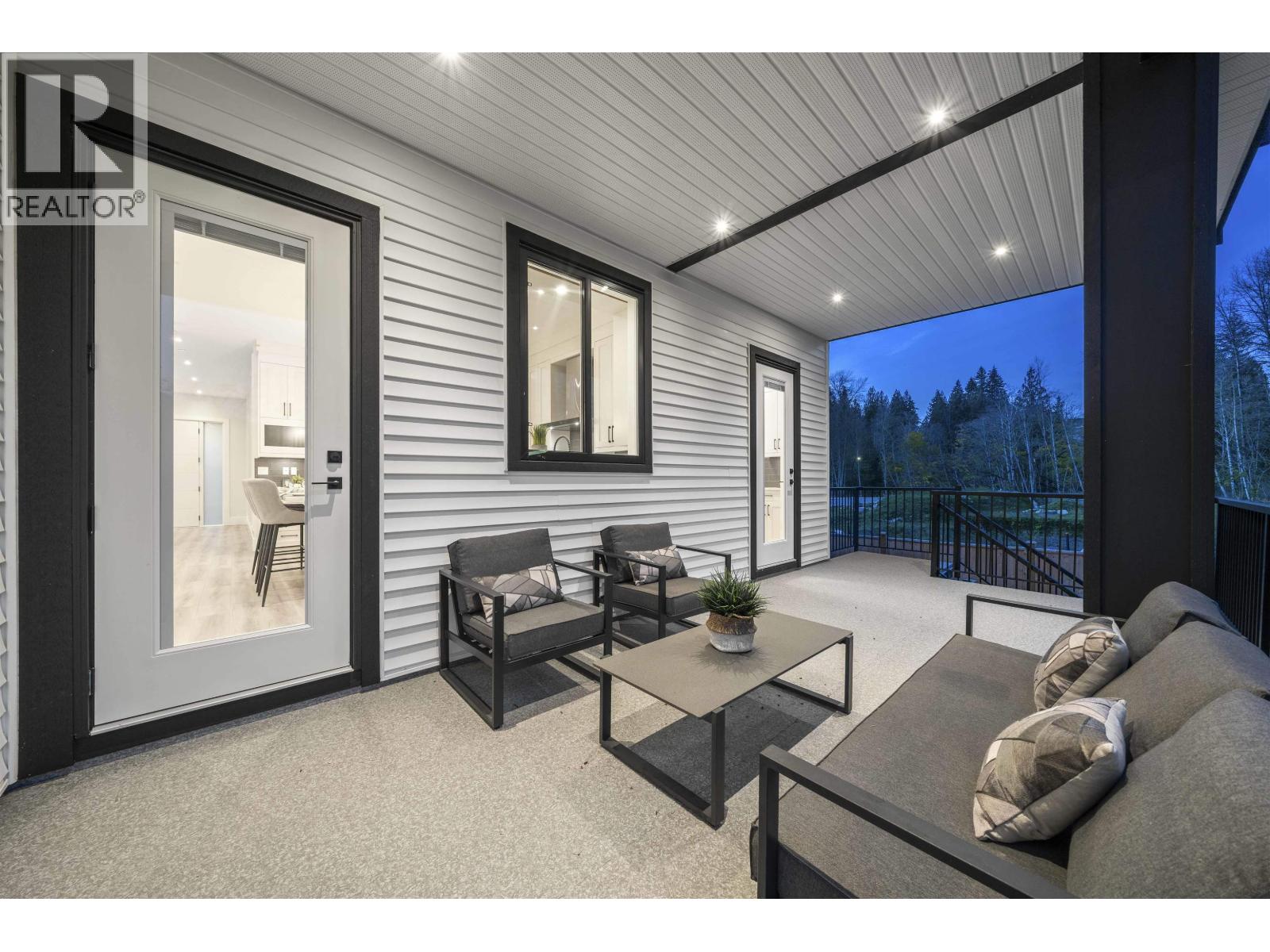 11018 243b Street, Maple Ridge, British Columbia  V2W 1H5 - Photo 36 - R3077587