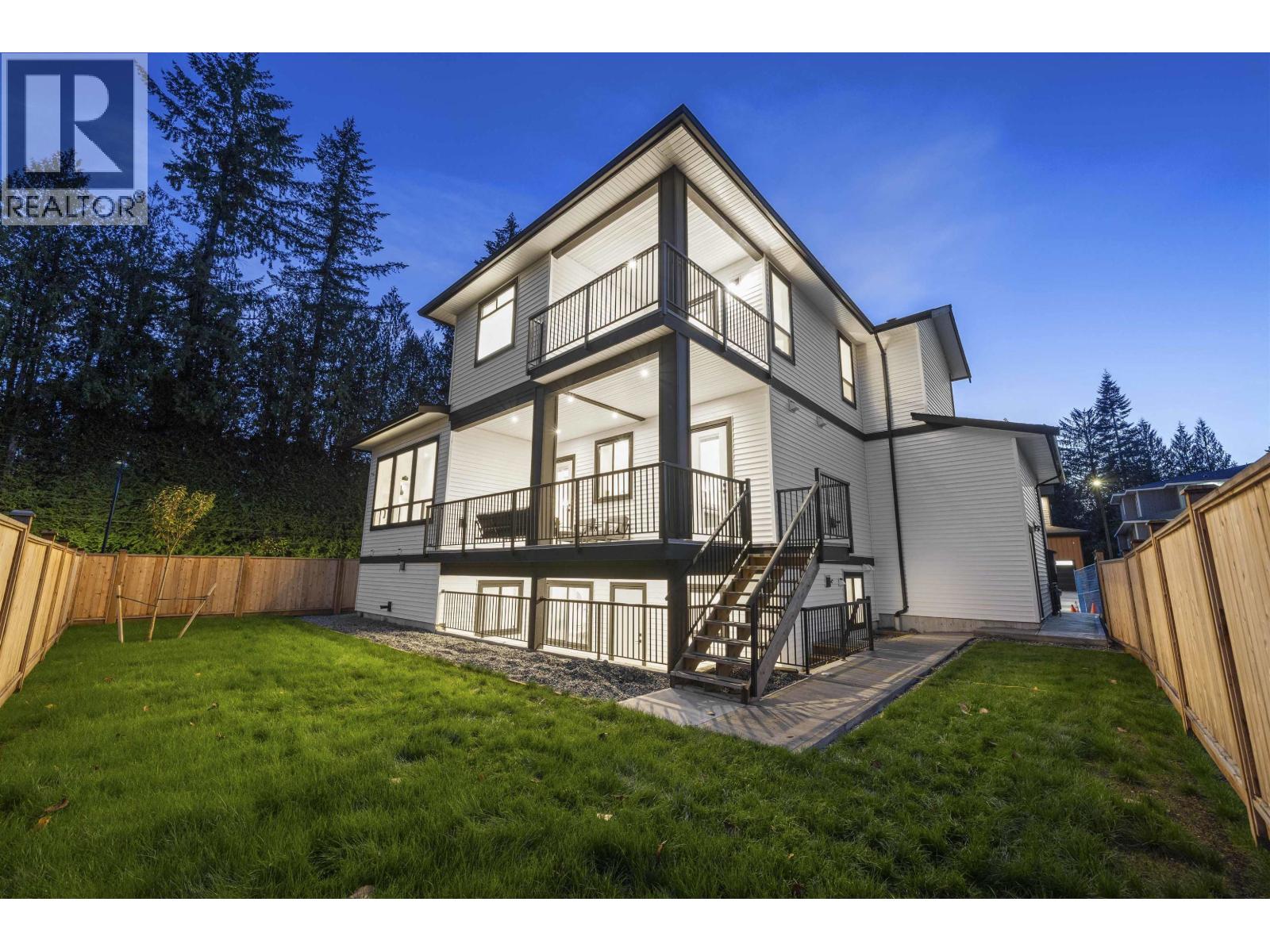 11018 243b Street, Maple Ridge, British Columbia  V2W 1H5 - Photo 38 - R3077587