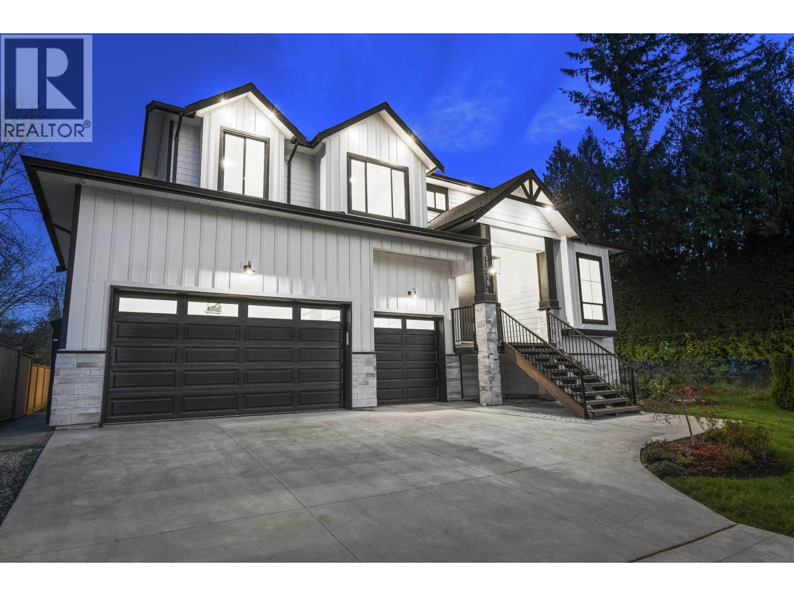 11018 243b Street, Maple Ridge, British Columbia  V2W 1H5 - Photo 39 - R3077587