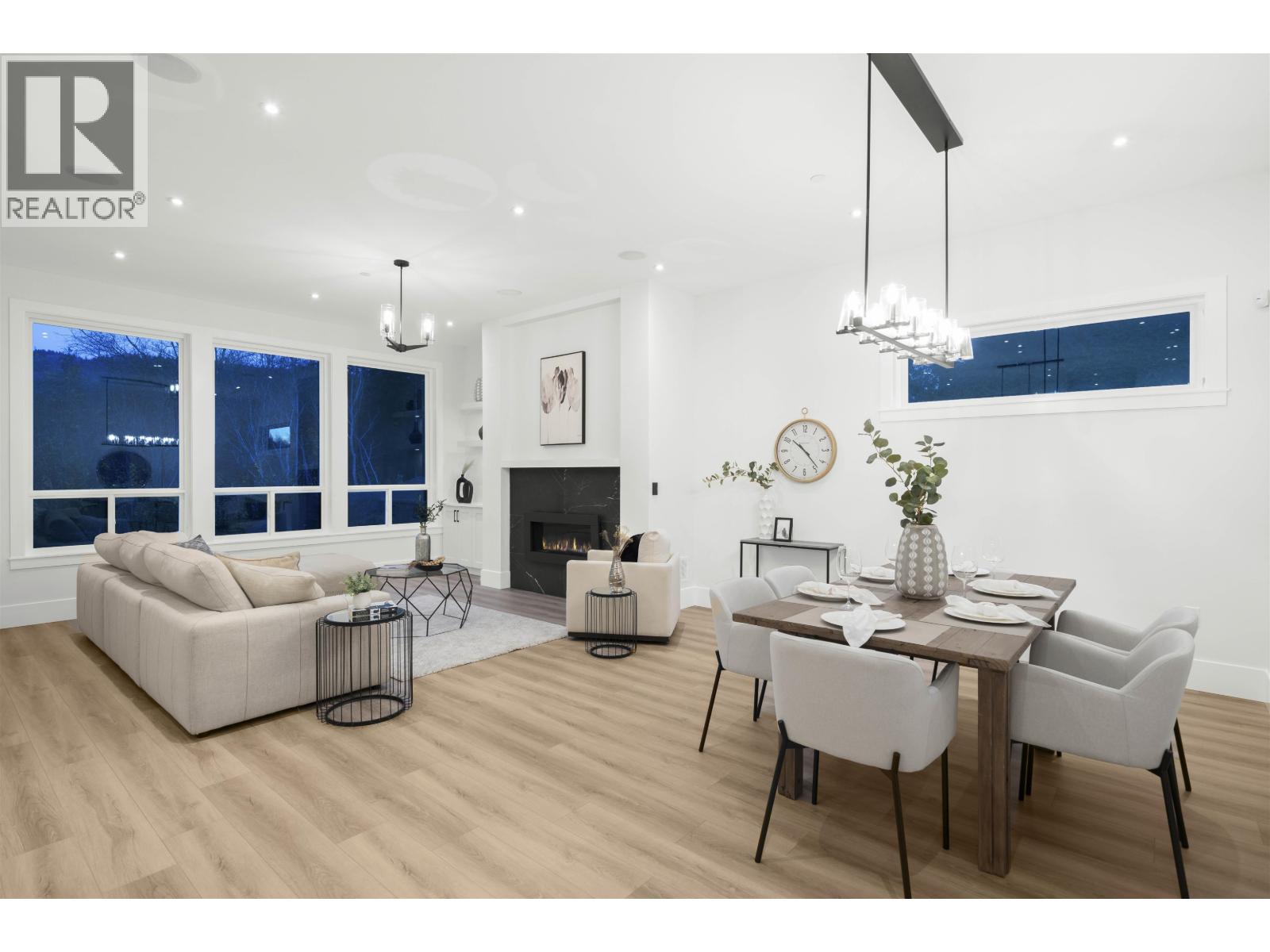 11018 243b Street, Maple Ridge, British Columbia  V2W 1H5 - Photo 7 - R3077587