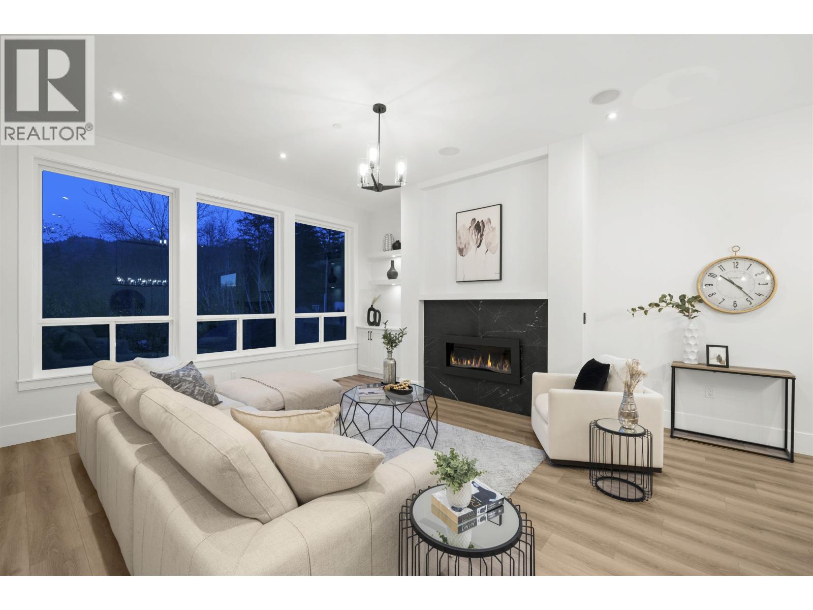 11018 243b Street, Maple Ridge, British Columbia  V2W 1H5 - Photo 8 - R3077587