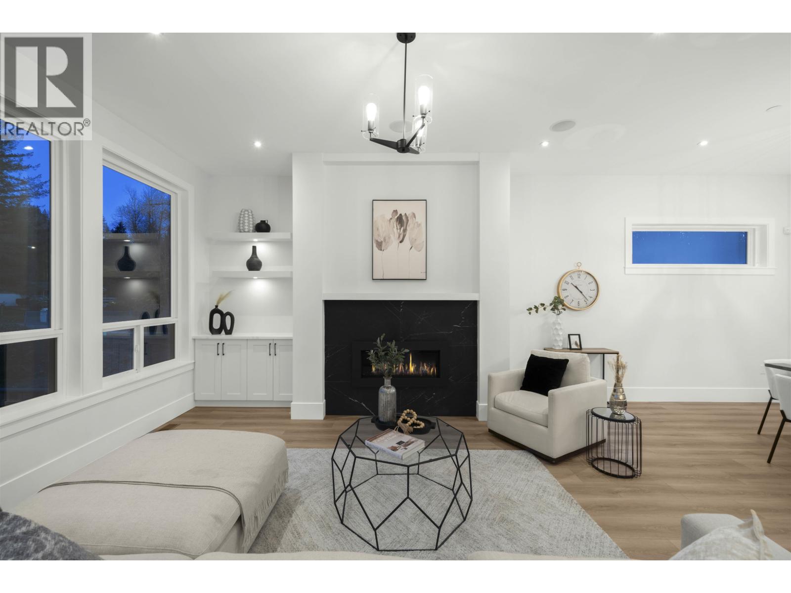 11018 243b Street, Maple Ridge, British Columbia  V2W 1H5 - Photo 9 - R3077587