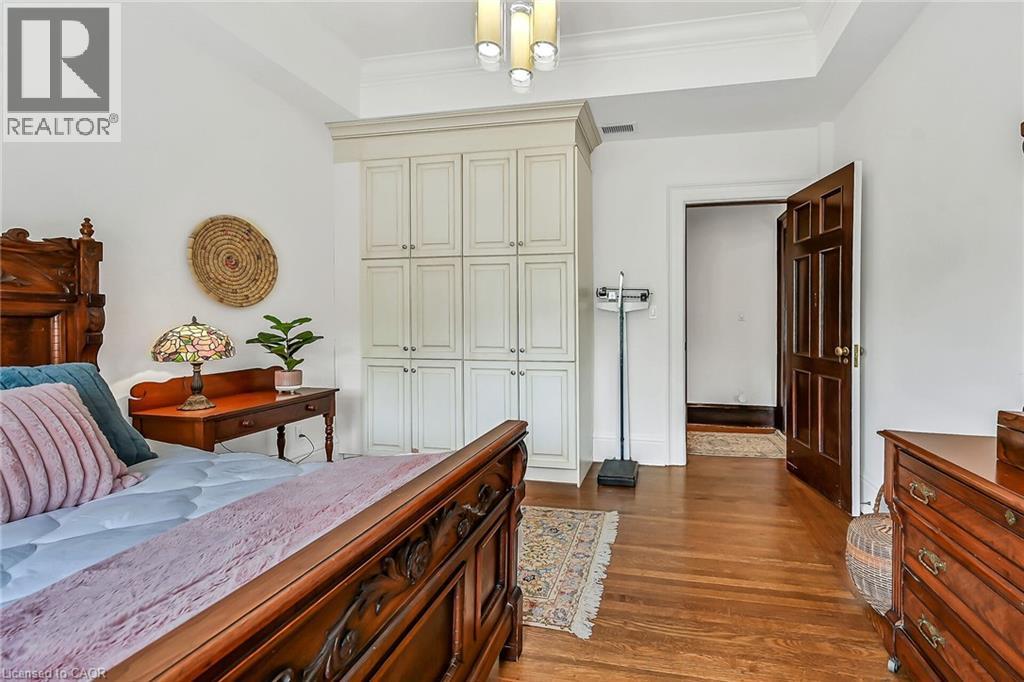 86 Herkimer Street Unit# Ph41, Hamilton, Ontario  L8P 2G7 - Photo 27 - 40797235