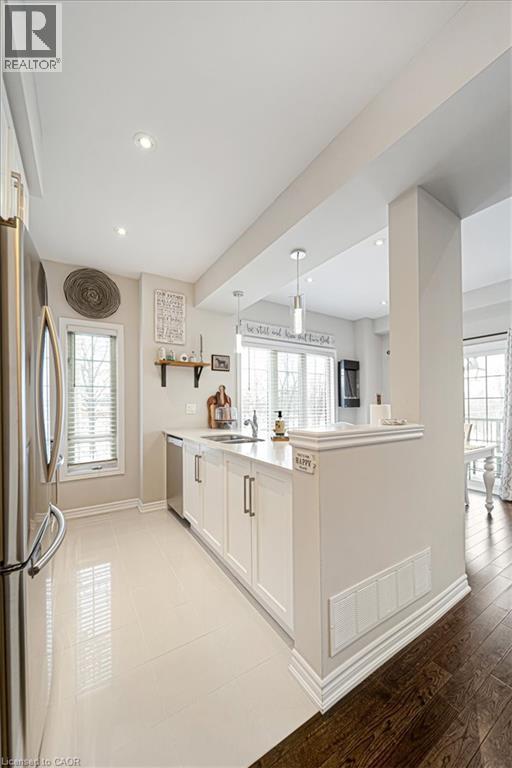 377 Glancaster Road Unit# 27, Hamilton, Ontario  L9C 0G4 - Photo 19 - 40794488