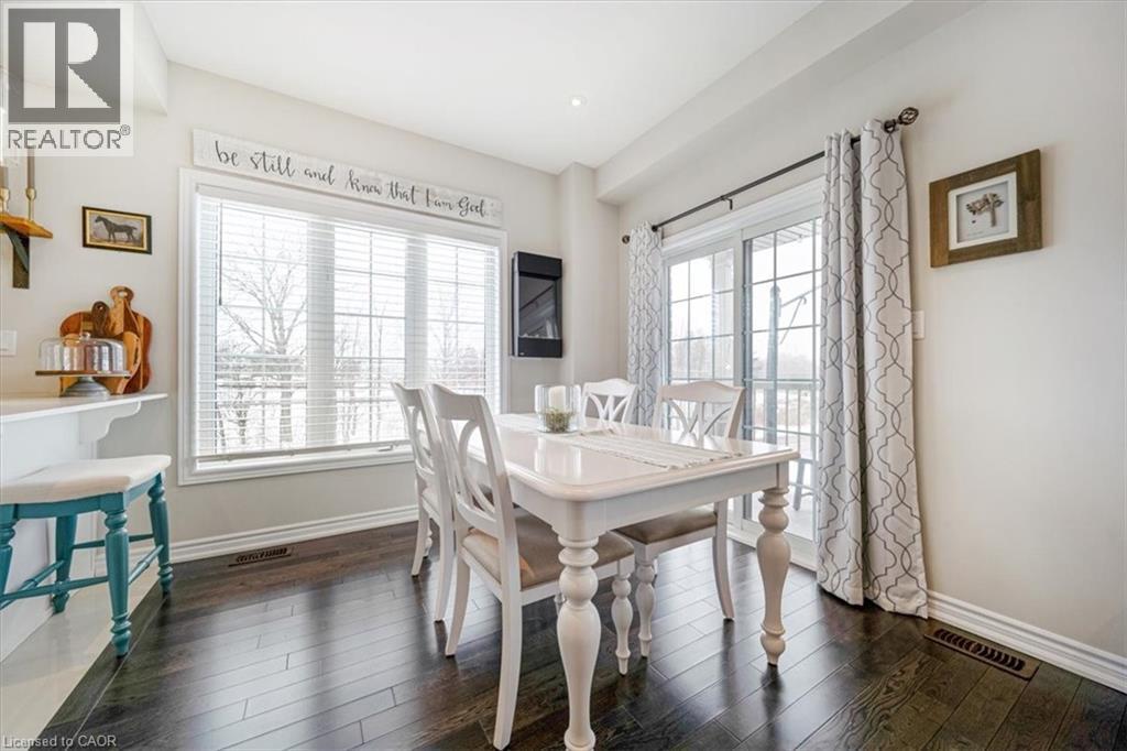 377 Glancaster Road Unit# 27, Hamilton, Ontario  L9C 0G4 - Photo 28 - 40794488