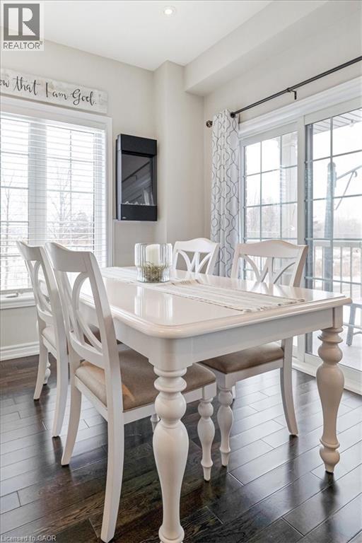 377 Glancaster Road Unit# 27, Hamilton, Ontario  L9C 0G4 - Photo 31 - 40794488