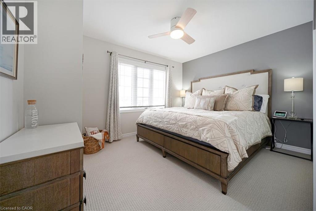 377 Glancaster Road Unit# 27, Hamilton, Ontario  L9C 0G4 - Photo 33 - 40794488