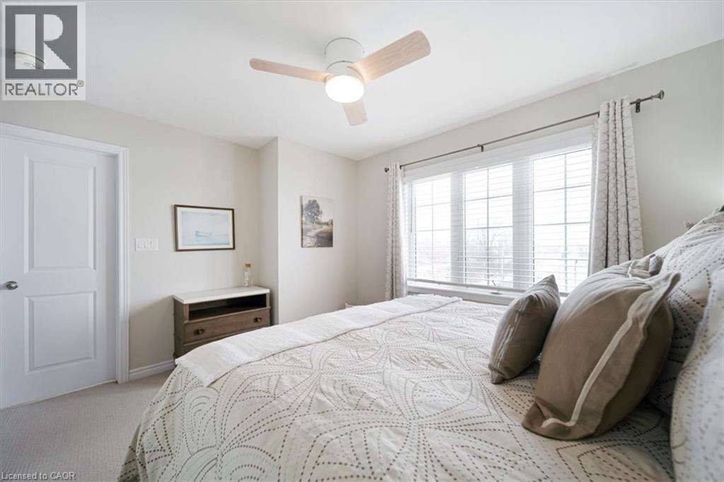 377 Glancaster Road Unit# 27, Hamilton, Ontario  L9C 0G4 - Photo 35 - 40794488