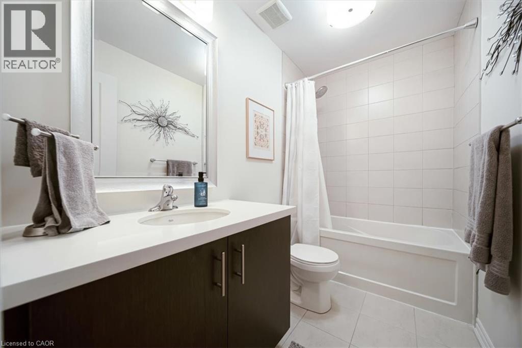 377 Glancaster Road Unit# 27, Hamilton, Ontario  L9C 0G4 - Photo 44 - 40794488