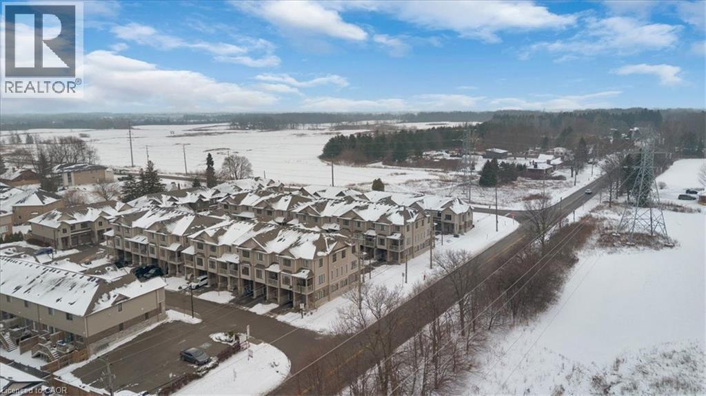 377 Glancaster Road Unit# 27, Hamilton, Ontario  L9C 0G4 - Photo 47 - 40794488