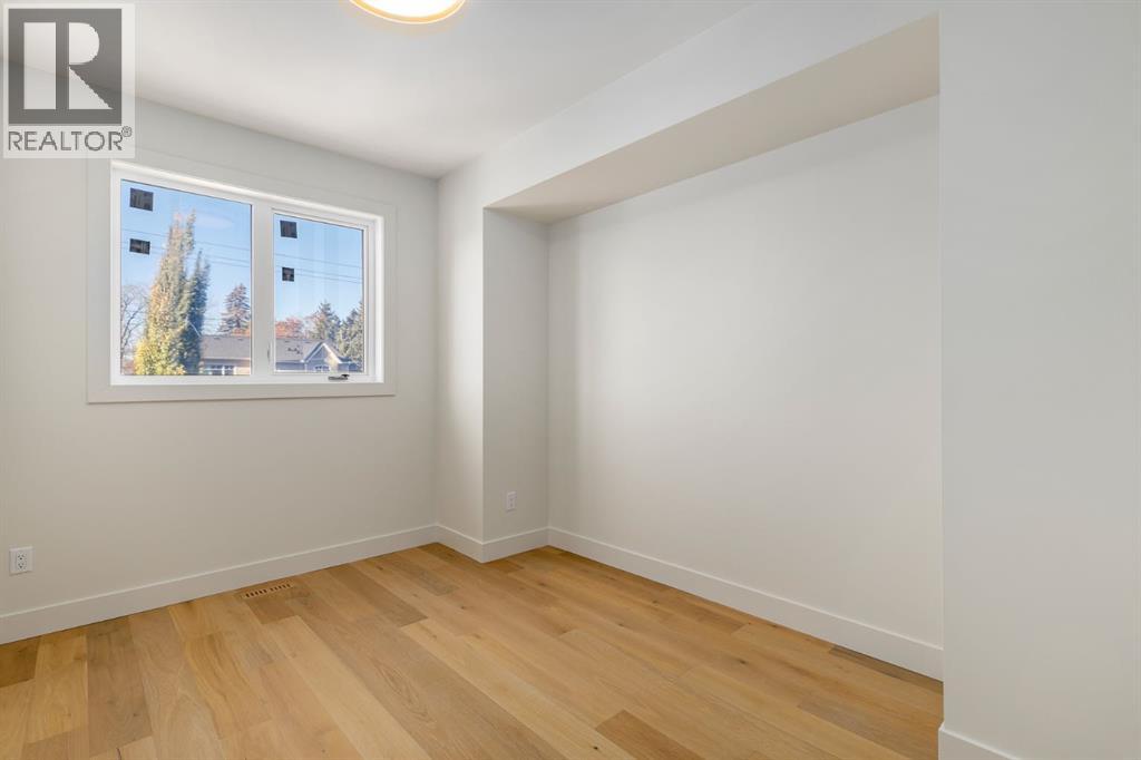 727 15 Street Nw, Calgary, Alberta  T2N 2B3 - Photo 28 - A2264155