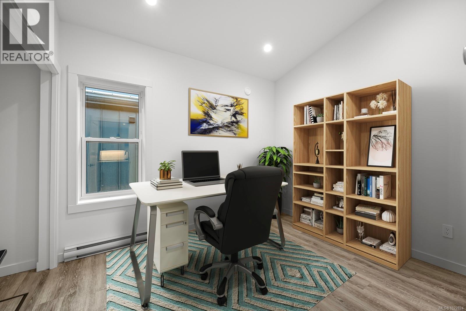 40 3025 Royston Rd, Cumberland, British Columbia  V0R 1S0 - Photo 3 - 1022824