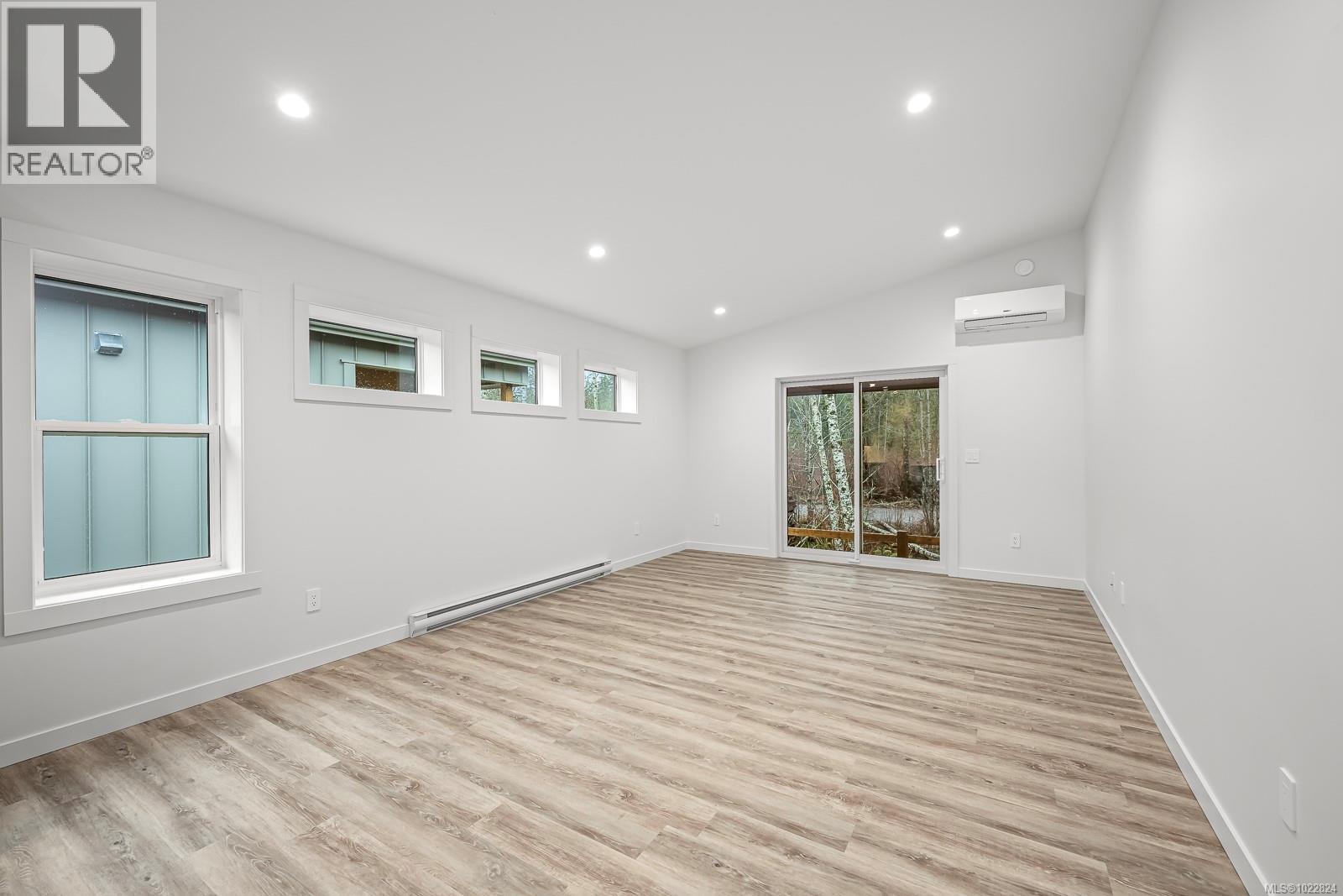 40 3025 Royston Rd, Cumberland, British Columbia  V0R 1S0 - Photo 15 - 1022824