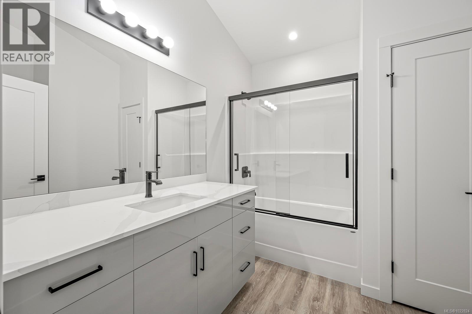 40 3025 Royston Rd, Cumberland, British Columbia  V0R 1S0 - Photo 14 - 1022824