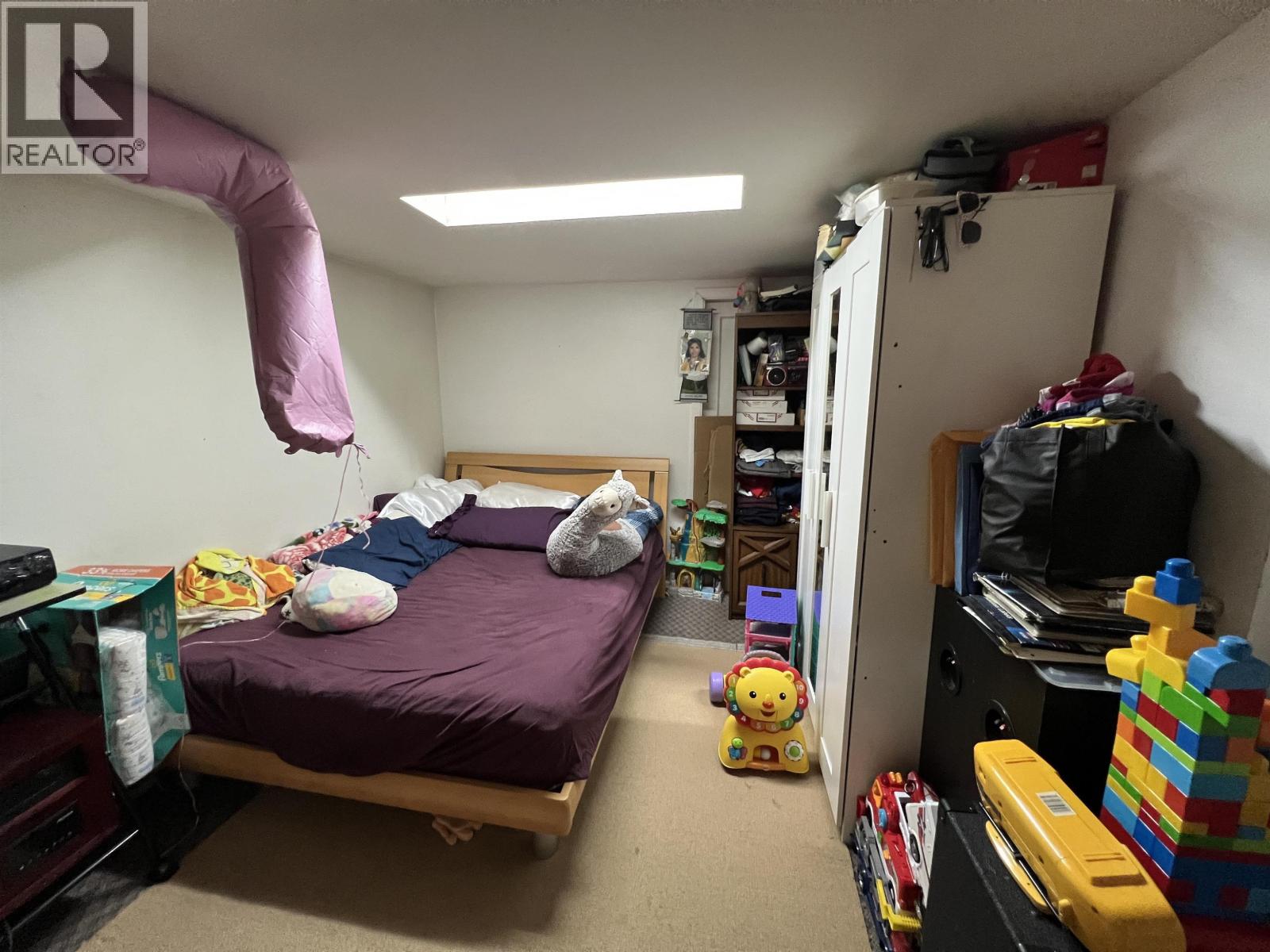 1224 Sixth Avenue, New Westminster, British Columbia  V3M 2C2 - Photo 2 - R3077115