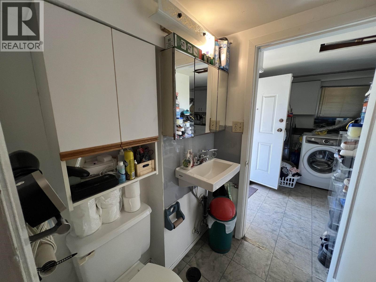 1224 Sixth Avenue, New Westminster, British Columbia  V3M 2C2 - Photo 7 - R3077115