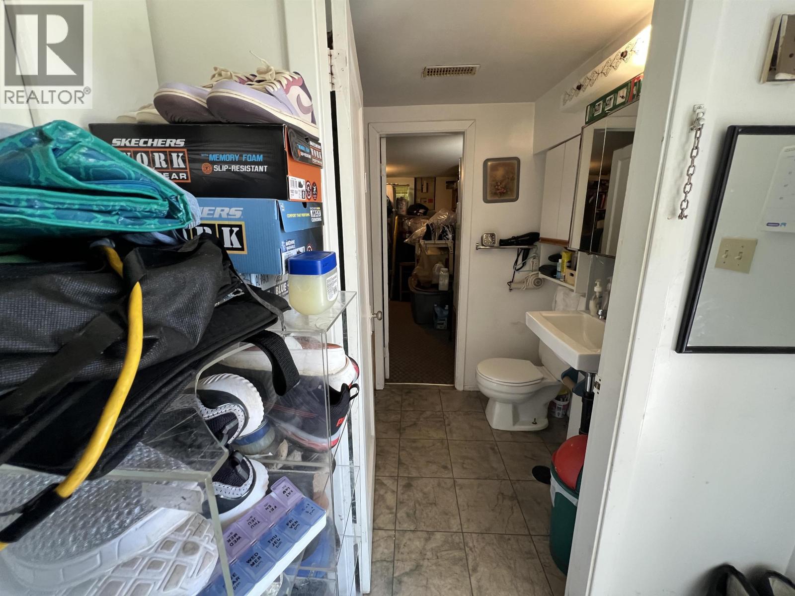 1224 Sixth Avenue, New Westminster, British Columbia  V3M 2C2 - Photo 6 - R3077115