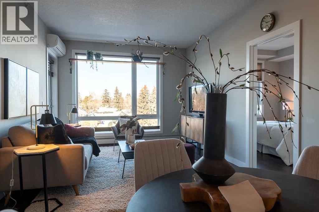 403, 607 17 Avenue Nw, Calgary, Alberta  T2M 0N6 - Photo 34 - A2269216