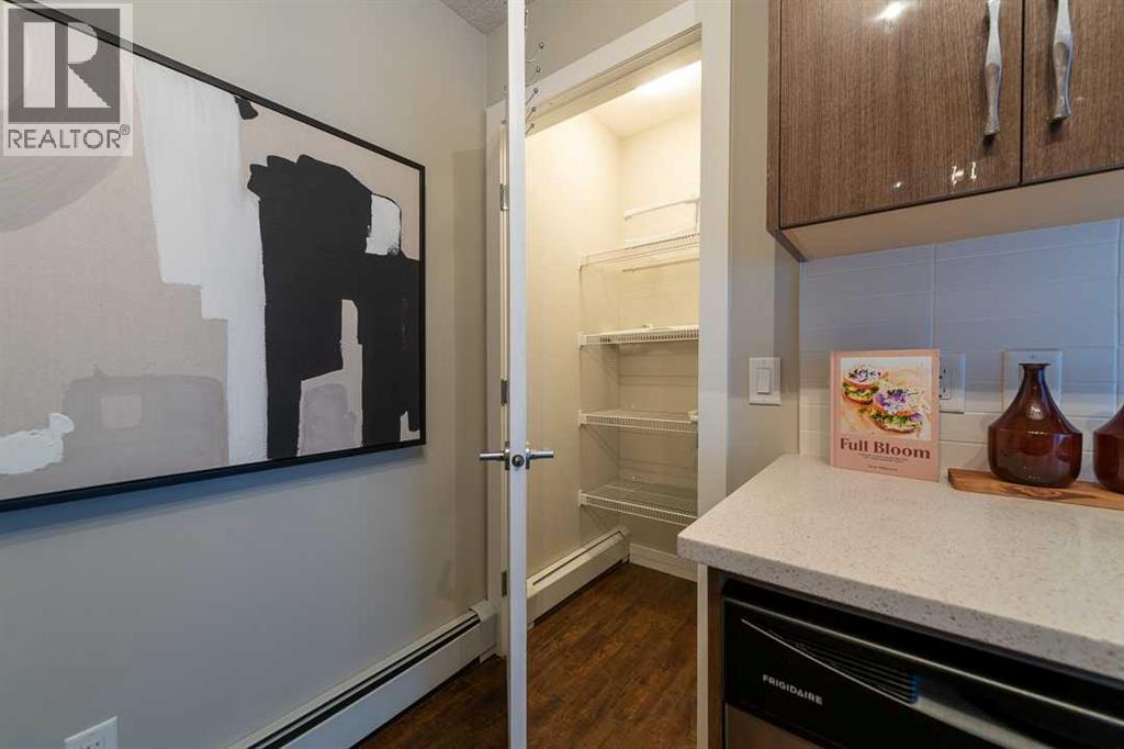 403, 607 17 Avenue Nw, Calgary, Alberta  T2M 0N6 - Photo 43 - A2269216
