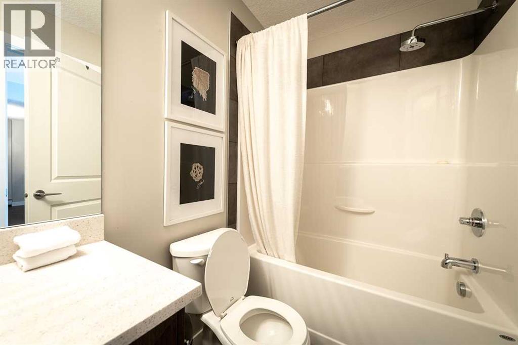 403, 607 17 Avenue Nw, Calgary, Alberta  T2M 0N6 - Photo 38 - A2269216