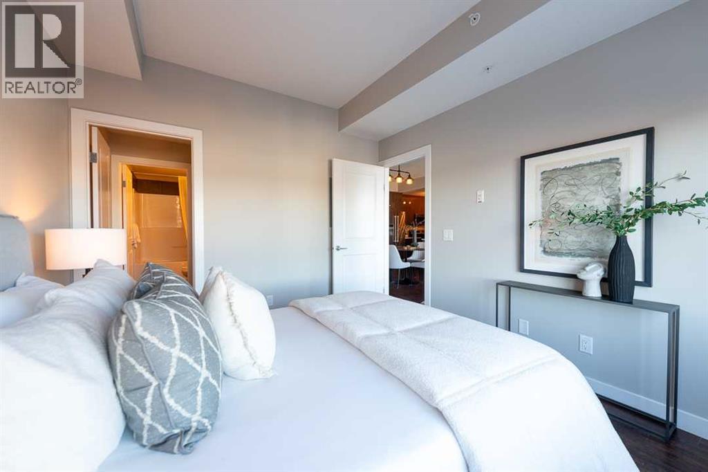 403, 607 17 Avenue Nw, Calgary, Alberta  T2M 0N6 - Photo 49 - A2269216