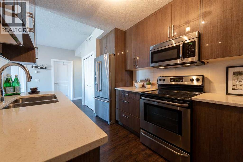 403, 607 17 Avenue Nw, Calgary, Alberta  T2M 0N6 - Photo 45 - A2269216