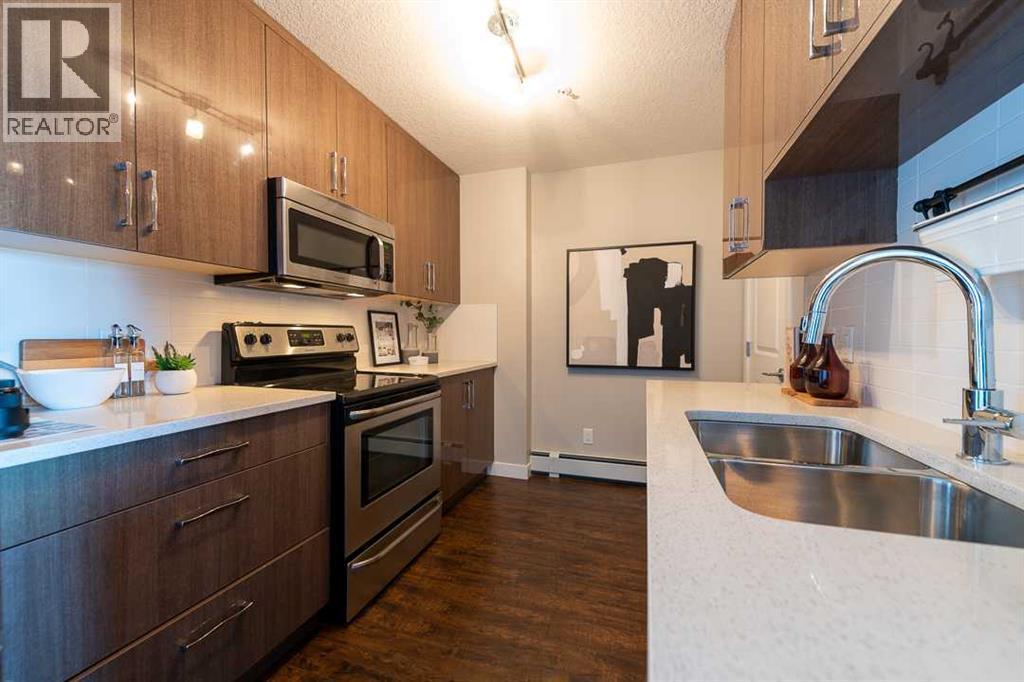 403, 607 17 Avenue Nw, Calgary, Alberta  T2M 0N6 - Photo 42 - A2269216