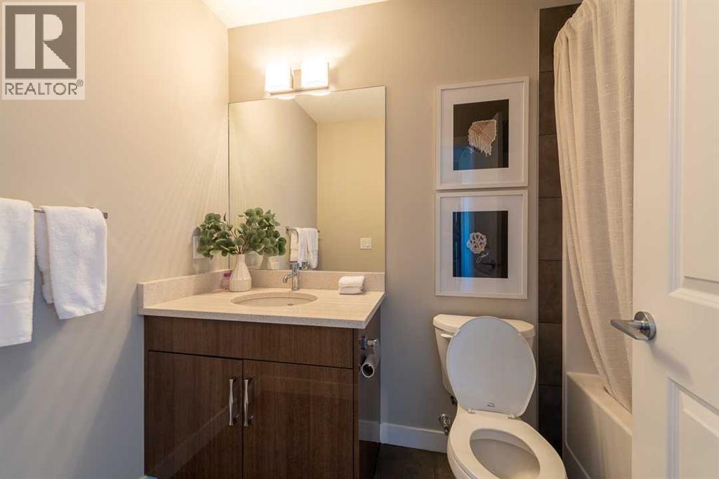 403, 607 17 Avenue Nw, Calgary, Alberta  T2M 0N6 - Photo 39 - A2269216