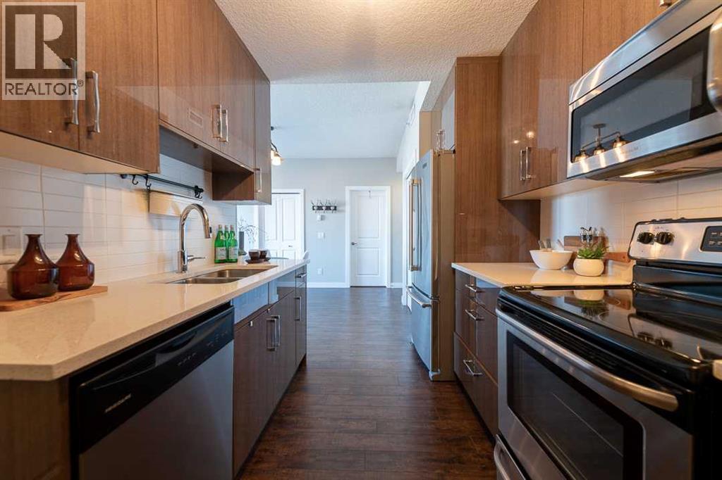 403, 607 17 Avenue Nw, Calgary, Alberta  T2M 0N6 - Photo 44 - A2269216