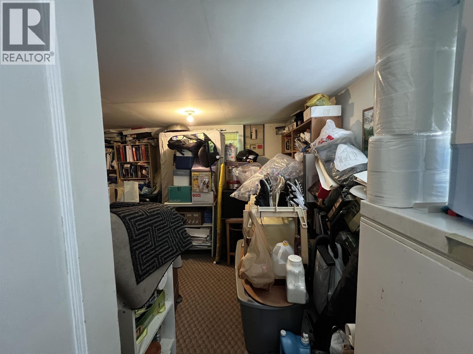 1224 Sixth Avenue, New Westminster, British Columbia  V3M 2C2 - Photo 9 - R3077115