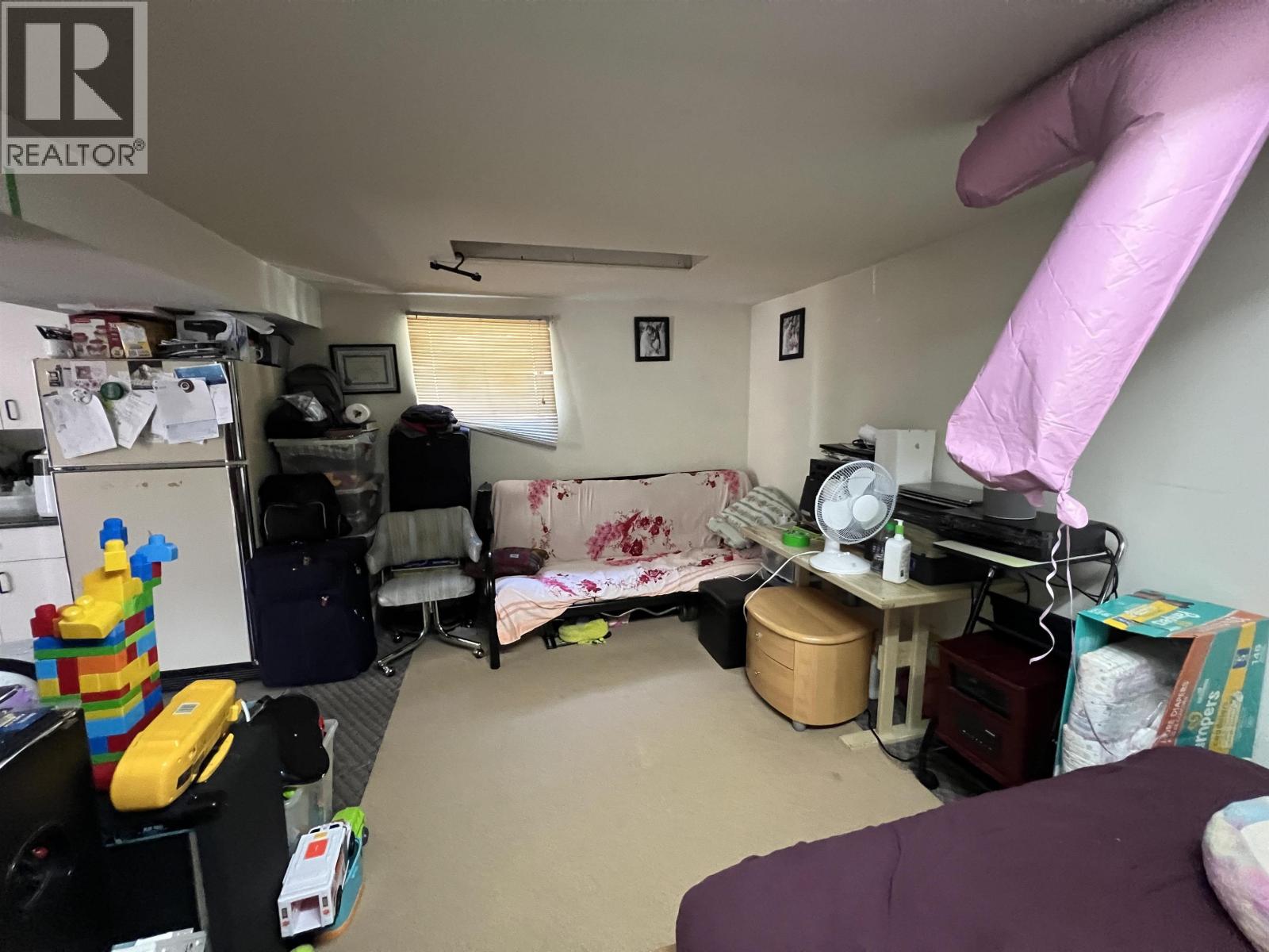 1224 Sixth Avenue, New Westminster, British Columbia  V3M 2C2 - Photo 3 - R3077115