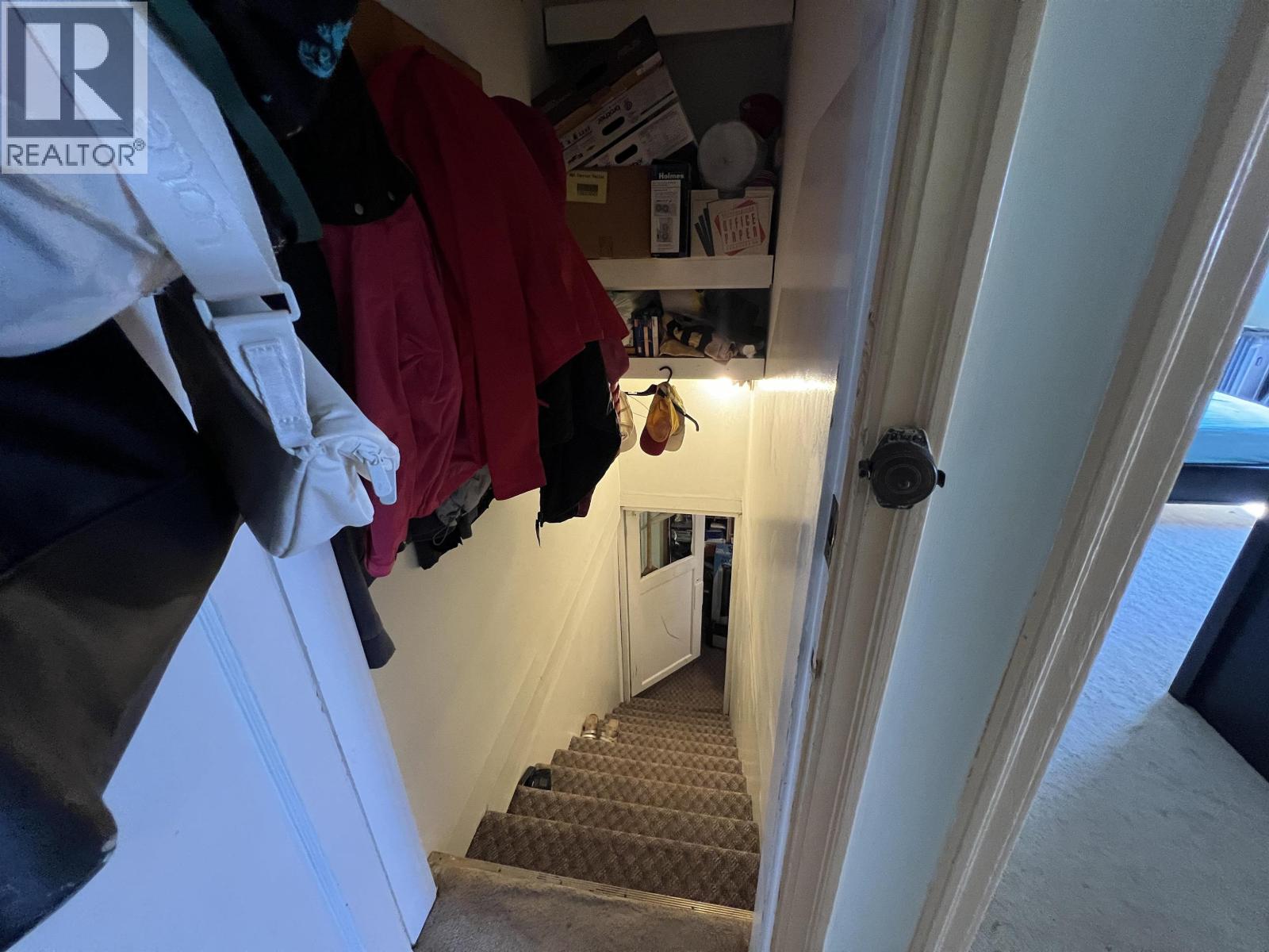 1224 Sixth Avenue, New Westminster, British Columbia  V3M 2C2 - Photo 30 - R3077115