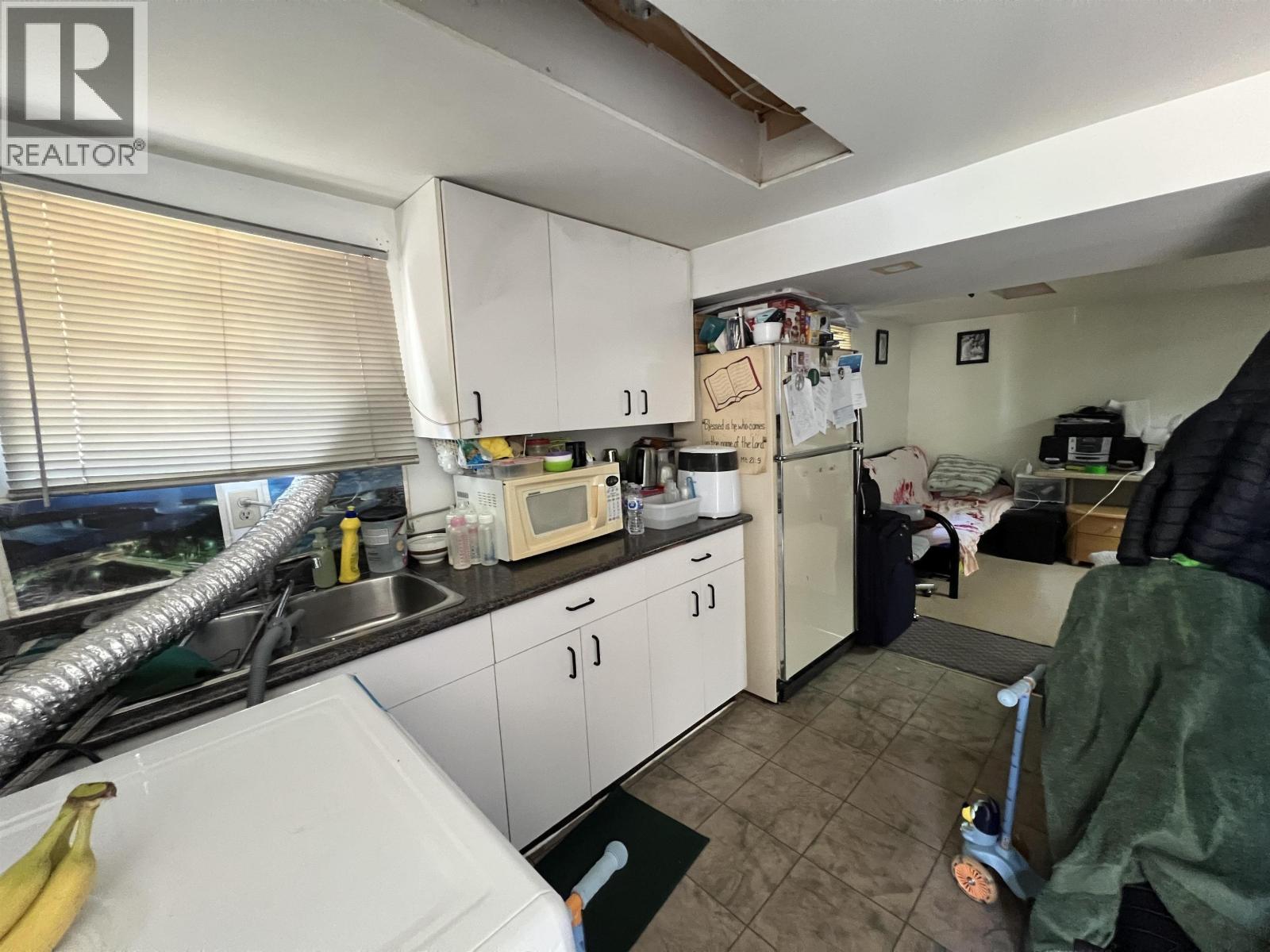 1224 Sixth Avenue, New Westminster, British Columbia  V3M 2C2 - Photo 4 - R3077115