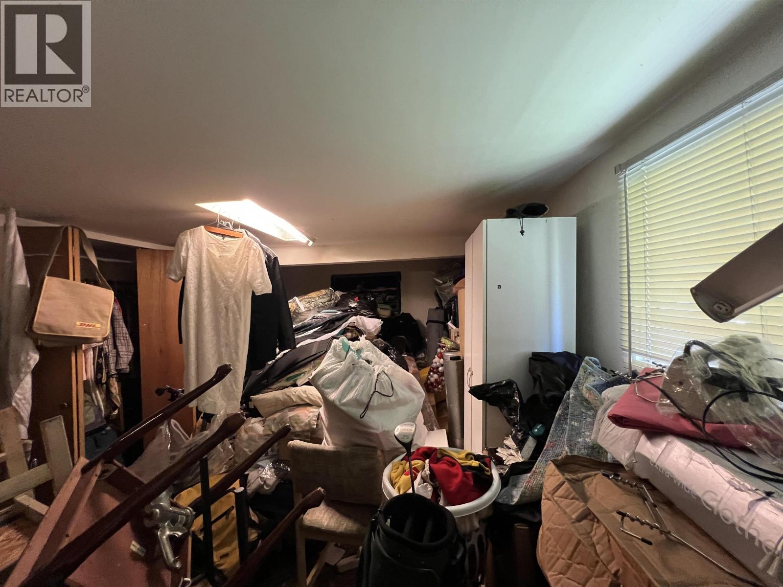 1224 Sixth Avenue, New Westminster, British Columbia  V3M 2C2 - Photo 13 - R3077115