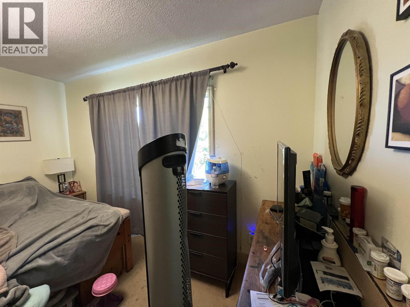 1224 Sixth Avenue, New Westminster, British Columbia  V3M 2C2 - Photo 26 - R3077115