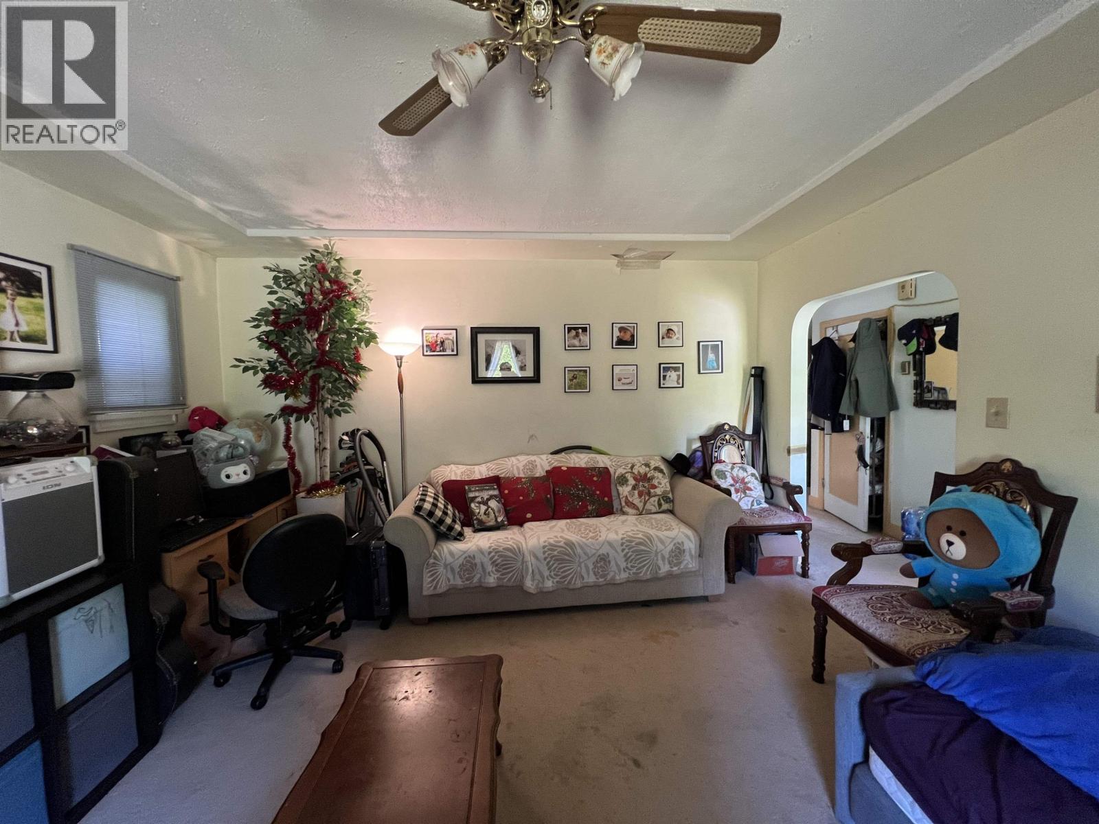 1224 Sixth Avenue, New Westminster, British Columbia  V3M 2C2 - Photo 25 - R3077115