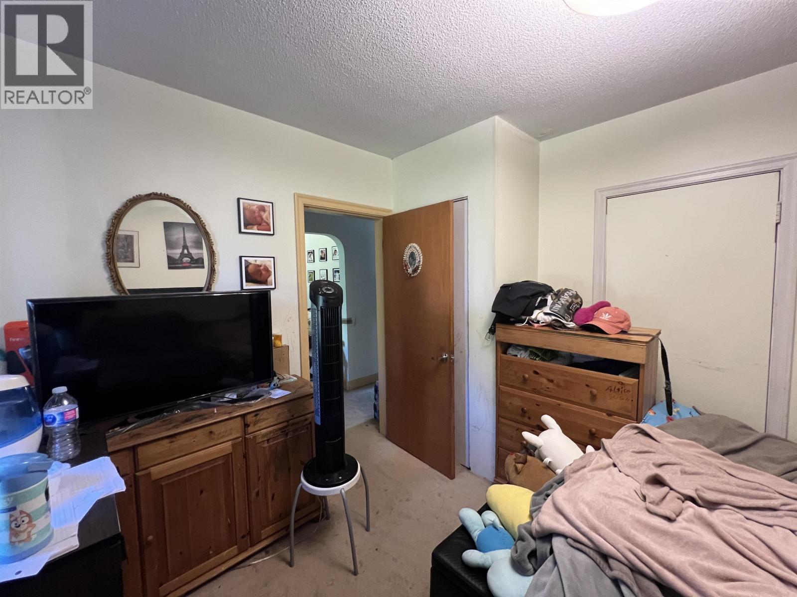 1224 Sixth Avenue, New Westminster, British Columbia  V3M 2C2 - Photo 28 - R3077115