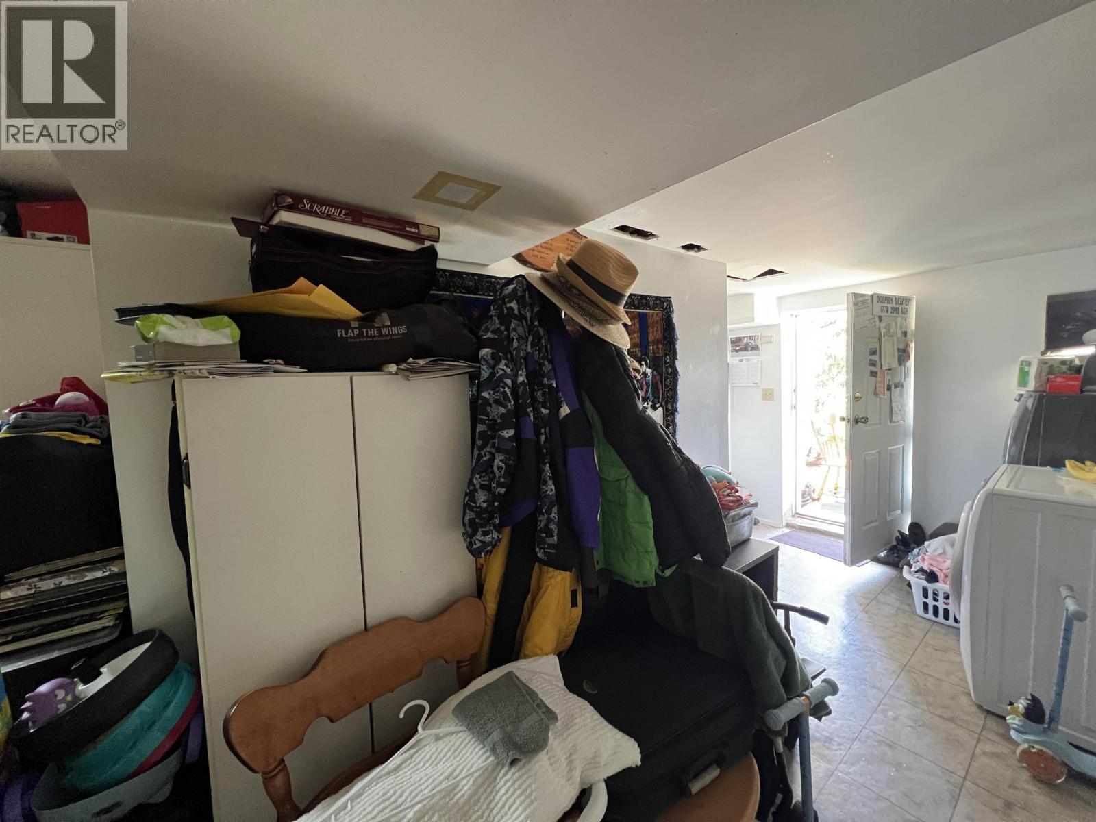 1224 Sixth Avenue, New Westminster, British Columbia  V3M 2C2 - Photo 5 - R3077115