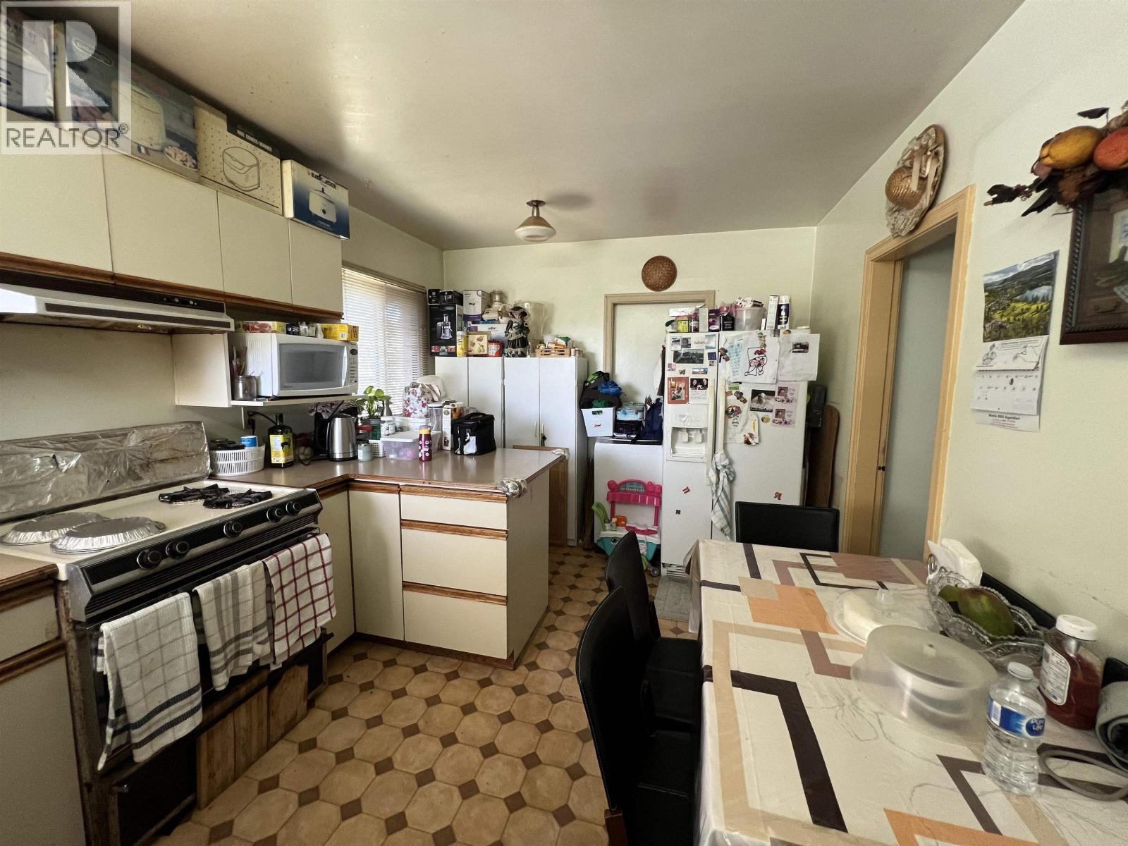 1224 Sixth Avenue, New Westminster, British Columbia  V3M 2C2 - Photo 19 - R3077115