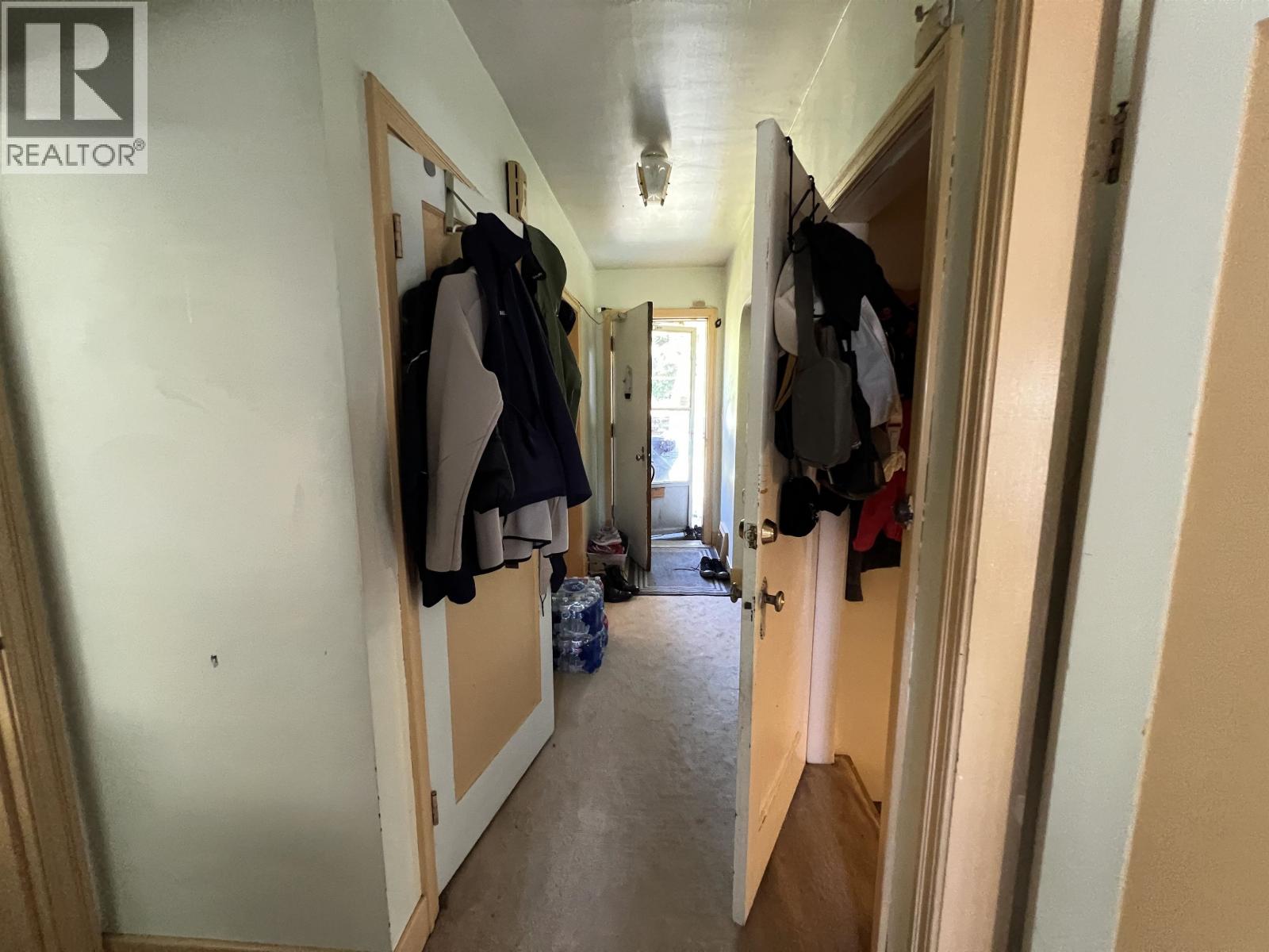 1224 Sixth Avenue, New Westminster, British Columbia  V3M 2C2 - Photo 22 - R3077115