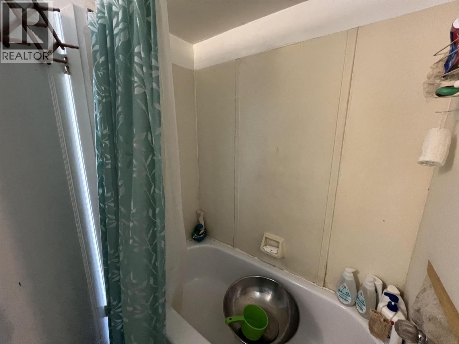 1224 Sixth Avenue, New Westminster, British Columbia  V3M 2C2 - Photo 8 - R3077115