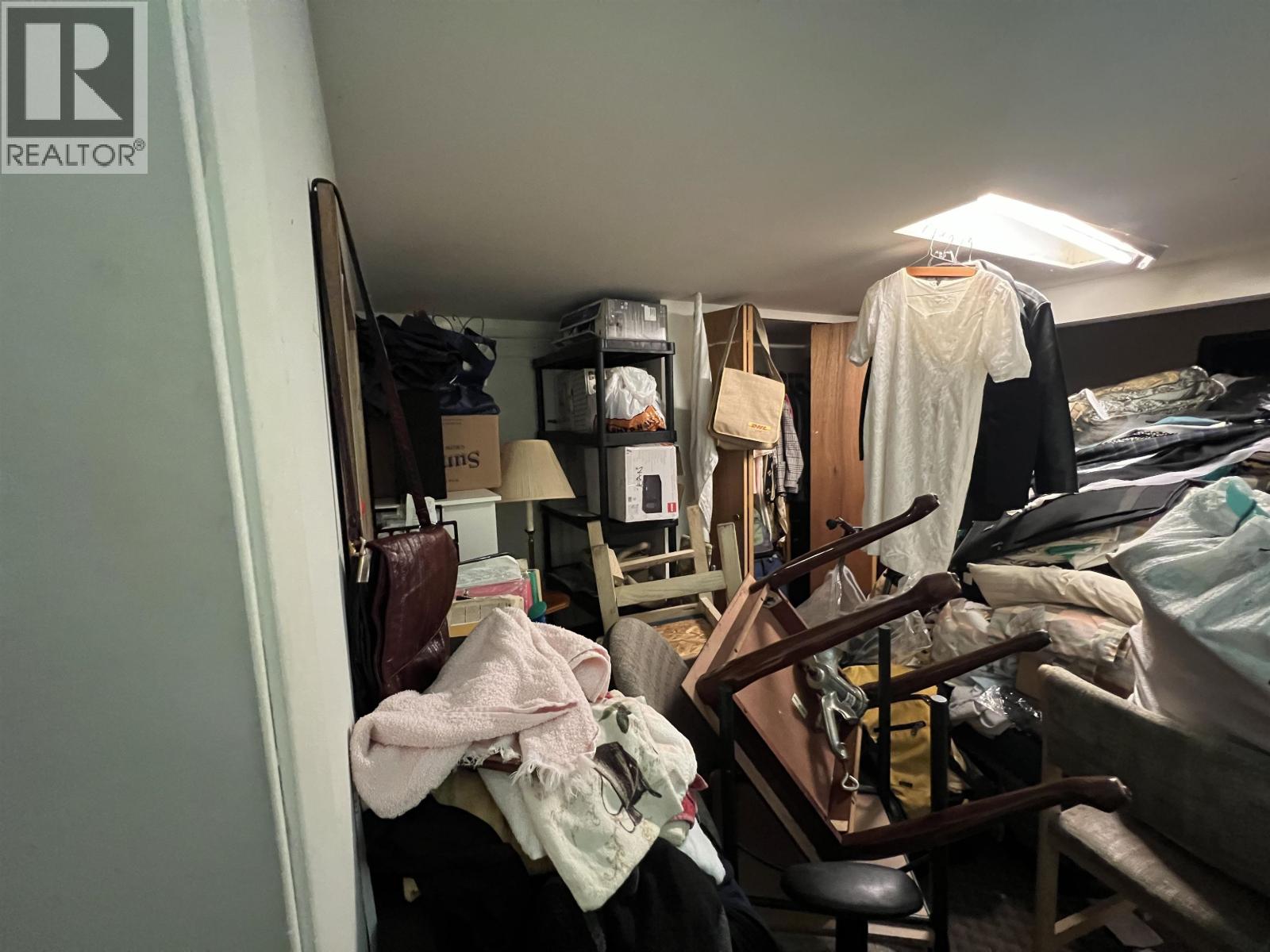 1224 Sixth Avenue, New Westminster, British Columbia  V3M 2C2 - Photo 14 - R3077115