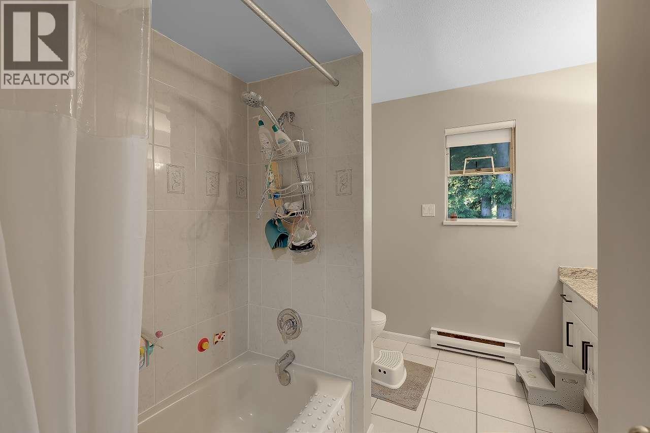 5256 Cambridge Court, Delta, British Columbia  V4M 3Z1 - Photo 31 - R3077417