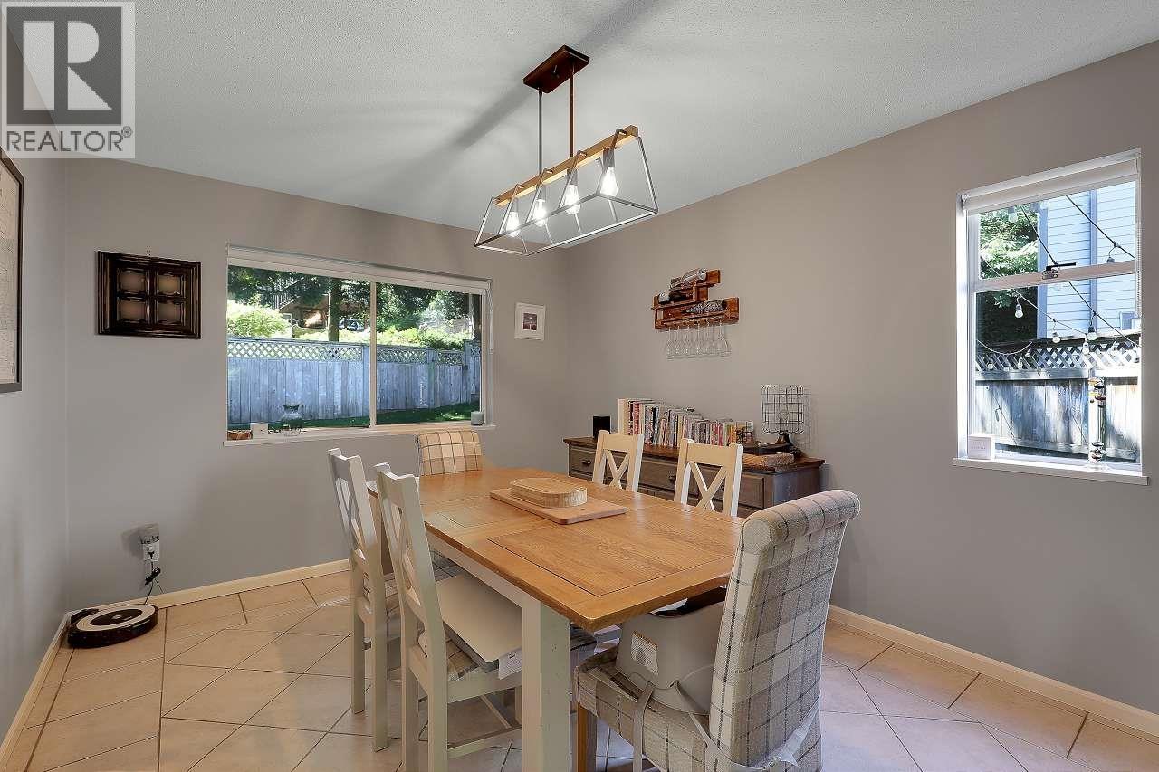 5256 Cambridge Court, Delta, British Columbia  V4M 3Z1 - Photo 14 - R3077417