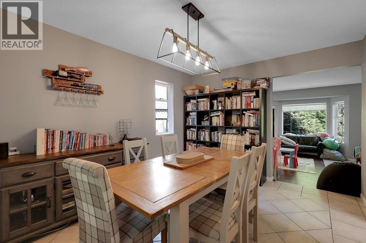 5256 Cambridge Court, Delta, British Columbia  V4M 3Z1 - Photo 15 - R3077417