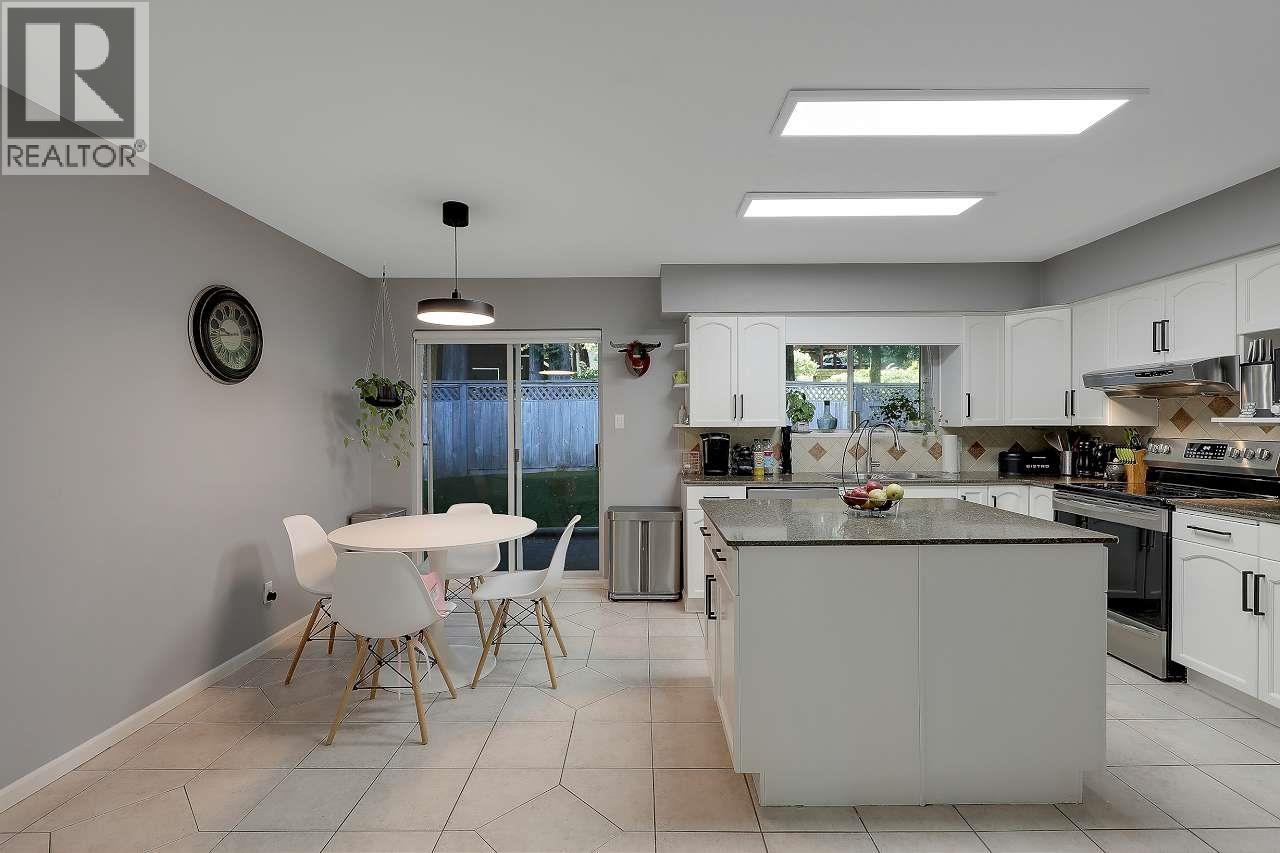 5256 Cambridge Court, Delta, British Columbia  V4M 3Z1 - Photo 18 - R3077417