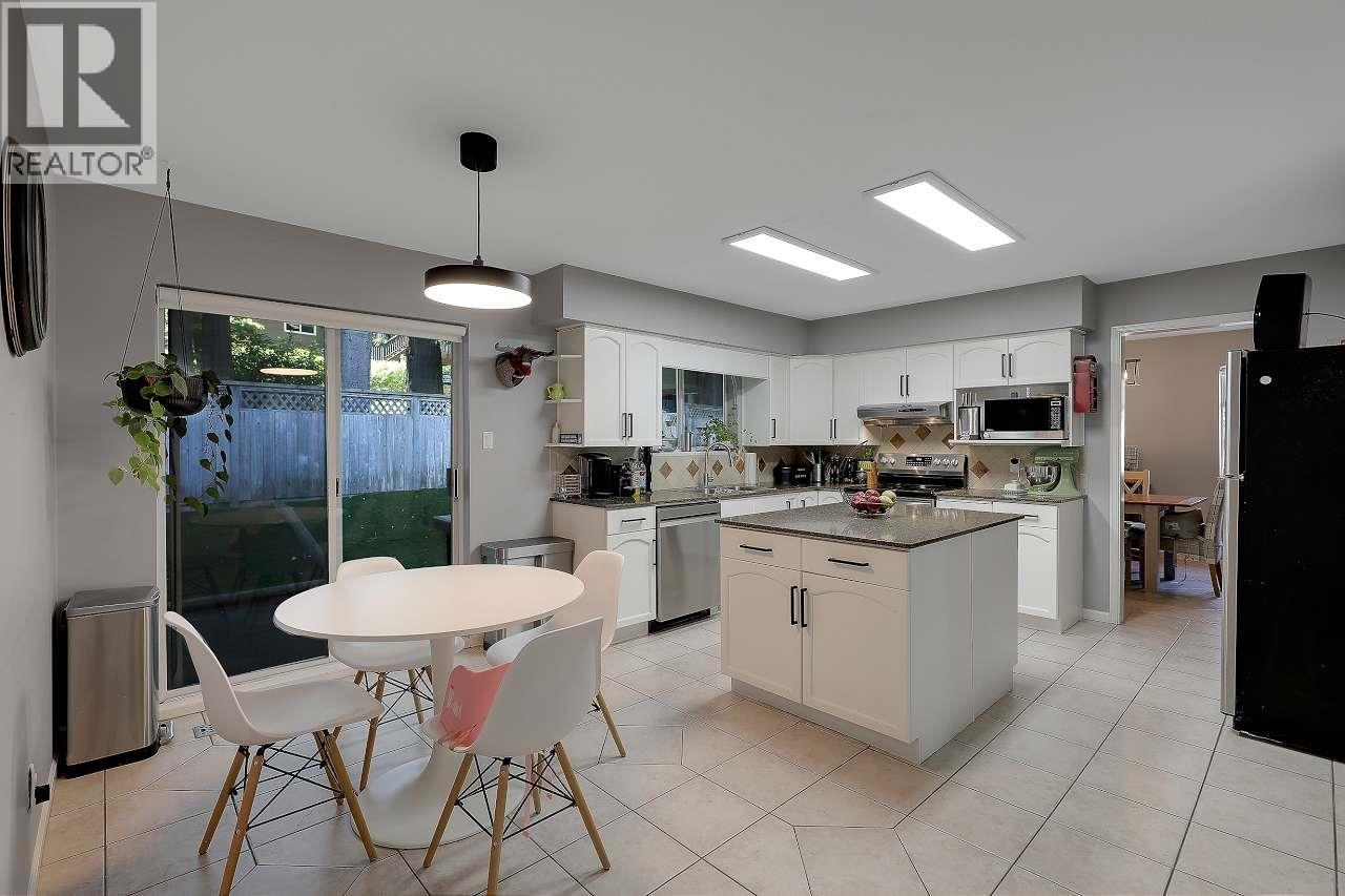 5256 Cambridge Court, Delta, British Columbia  V4M 3Z1 - Photo 19 - R3077417